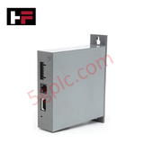 Allen Bradley 1747-AIC Изолированный связующий модуль DH-485 для SLC 500