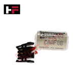 Allen Bradley | SLC 500 1747-BA | Модуль литиевой батареи