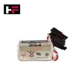 Allen Bradley | SLC 500 1747-BA | Модуль литиевой батареи