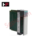 Модуль резервного сканера Allen-Bradley 1747-BSN SLC 500