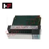 Модуль резервного сканера Allen-Bradley 1747-BSN SLC 500