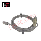 1747-C10 | Allen-Bradley SLC 500 6-Foot SLC Internal Communication Cable