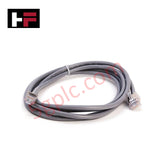 1747-C13 | Cabo de Comunicação DH485 Allen-Bradley para Conversor 1747-UIC 10 pés