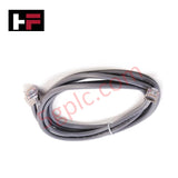1747-C13 | Cabo de Comunicação DH485 Allen-Bradley para Conversor 1747-UIC 10 pés