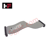 Allen-Bradley SLC 500 1746-C7 Chassis Interconnect Cable