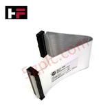 Allen-Bradley SLC 500 1746-C7 Chassis Interconnect Cable