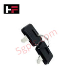 SLC 500 Allen Bradley 1747-KY1 | Processor Replacement Key