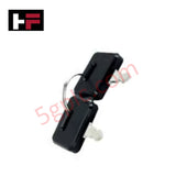 SLC 500 Allen Bradley 1747-KY1 | Processor Replacement Key