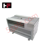 1747-L30A | آلن-برادلی | کنترلر پردازنده ورودی/خروجی ثابت SLC 500