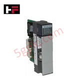 1747-L514 | Allen-Bradley SLC 501 | Modular Processor Unit
