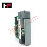 1747-L514 | Allen-Bradley SLC 501 | Modular Processor Unit