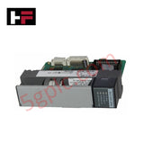 1747-L514 | Allen-Bradley SLC 501 | Modular Processor Unit