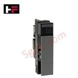 1747-L524 | Модуль процессора Allen-Bradley SLC 5/02 с памятью 4K