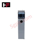 1747-L531 | ألين-برادلي | معالج معياري SLC 5/03 ذاكرة 8 كيلوبايت