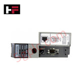 1747-L532 | एलन-ब्रैडली SLC 5/03 प्रक्रिया एकक