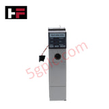 Allen-Bradley 1747-L542 Средний процессор SLC 5/04