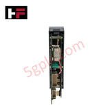 एलेन-ब्रैडली | 1747-L551 | SLC 5/05 | संप्रेषक खंड