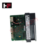 Allen-Bradley SLC 500 1747-L552 | Контроллер с памятью 32K