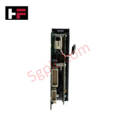 Allen-Bradley SLC 500 1747-L552 | Контроллер с памятью 32K