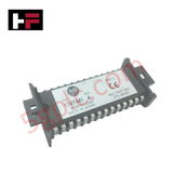 2711P-B10C22D9P | ترمینال اپراتور Allen Bradley PanelView Plus 7 Performance (کپی)