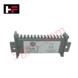 2711P-B10C22D9P | ترمینال اپراتور Allen Bradley PanelView Plus 7 Performance (کپی)