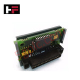 1747-M11 Allen-Bradley | Modul Memori SLC 500 | EEPROM 32KB