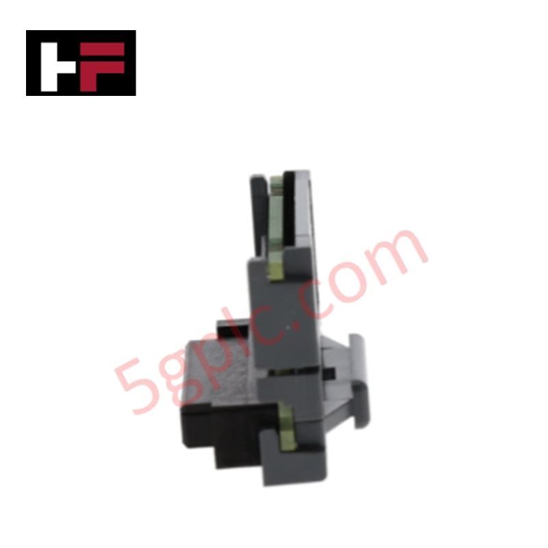 1747-M13 | Allen-Bradley | SLC 500 Memory Expansion Module