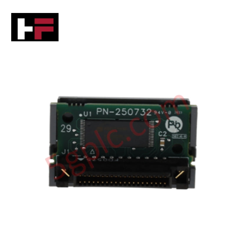 1747-M13 | Allen-Bradley | SLC 500 Memory Expansion Module