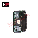 Kit Naik Taraf Firmware Allen Bradley 1747-OS401 SLC 5/04