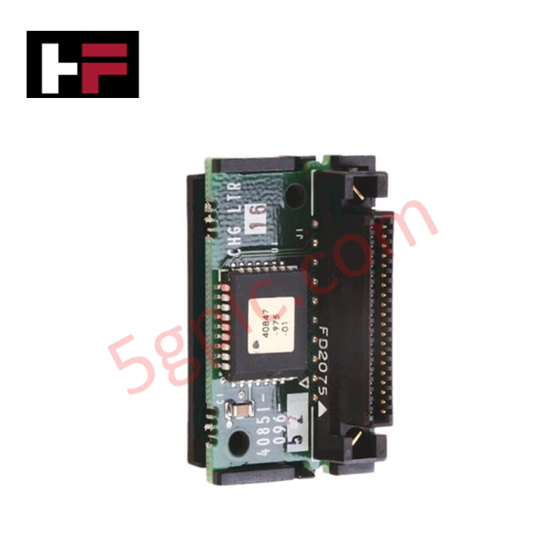 Kit Naik Taraf Firmware Allen Bradley 1747-OS401 SLC 5/04