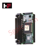 Kit Naik Taraf Firmware Allen Bradley 1747-OS401 SLC 5/04
