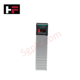 1747-SDN | Allen-Bradley | DeviceNet Network Scanner Module