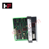 1747-SDN | Allen-Bradley | DeviceNet Network Scanner Module