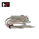 آلن برادلی 1747-UIC | مبدل ارتباطی USB به DH-485 برای SLC 500