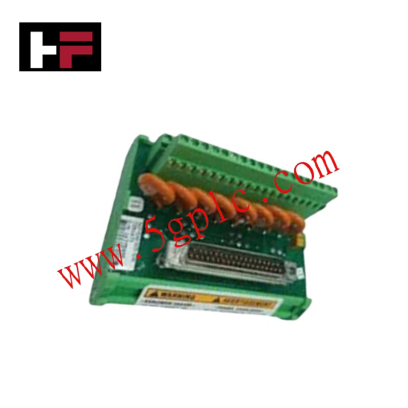 Woodward 1751-147 Reliable-quality Transformer Module