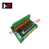 Woodward 1751-147 Reliable-quality Transformer Module