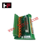 Woodward 1751-147 Reliable-quality Transformer Module