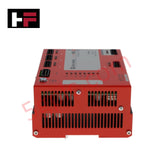 Allen-Bradley 1753-IB16 GuardPLC Modul Input Digital Keselamatan 16-Titik