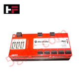 1753-L28BBBM Allen-Bradley | Pengawal Keselamatan GuardPLC 1600