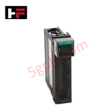 1756-IM16I | ألين-برادلي وحدة إدخال معزولة بجهد 240 فولت تيار متردد، 16 نقطة تحكم لوغاريتمية