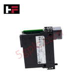 آلن-برادلي | 1756-OF8 | وحدة إخراج تماثلية كنترولوجيكس