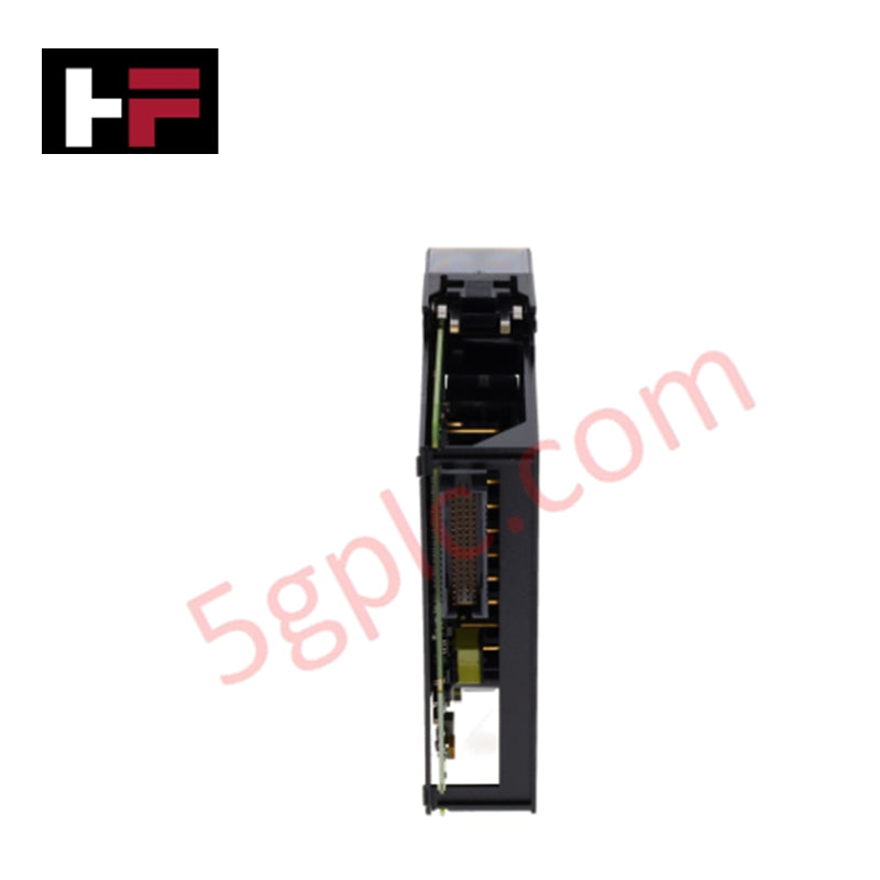 Allen-Bradley | 1756-OF8 | ControlLogix Analog Output Module