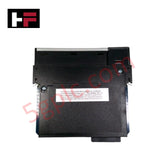 Allen-Bradley 1756-2WS Модуль двойного весового датчика ControlLogix