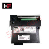 Allen-Bradley 1756-2WS Модуль двойного весового датчика ControlLogix