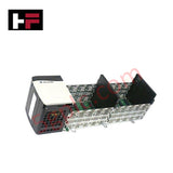 1756-A13 Allen Bradley | Panel Mount | ControlLogix 13-Slot Chassis