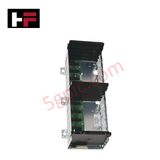 1756-A10K | Allen Bradley | Rangka Kerja ControlLogix 10-Slot Bersalut Konformal