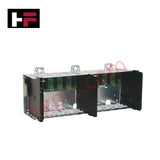 1756-A13 Allen Bradley | Panel Mount | ControlLogix 13-Slot Chassis