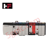 Chasis Allen-Bradley 1756-A4K ControlLogix de 4 ranuras con recubrimiento conformado