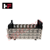 Allen Bradley 1756-A7 Chasis ControlLogix | 7 ranuras para módulos de E/S