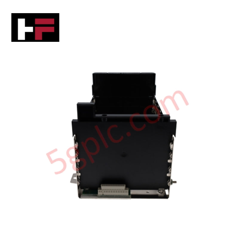 Allen Bradley 1756-A7 Chasis ControlLogix | 7 ranuras para módulos de E/S